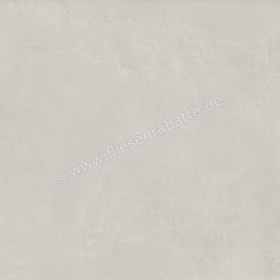 Ragno Re_Solution Blanc 75x75 cm Bodenfliese / Wandfliese Matt Eben Naturale R61H | 494453