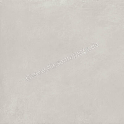 Ragno Re_Solution Blanc 75x75 cm Bodenfliese / Wandfliese Matt Eben Naturale R61H | 494459