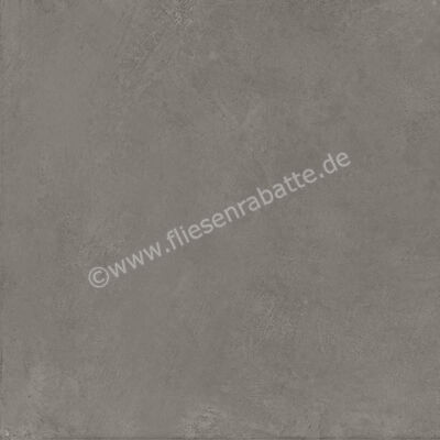 Ragno Re_Solution Greige 75x75 cm Bodenfliese / Wandfliese Matt Eben Naturale R61K | 494468
