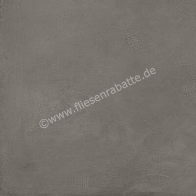 Ragno Re_Solution Greige 75x75 cm Bodenfliese / Wandfliese Matt Eben Naturale R61K | 494471