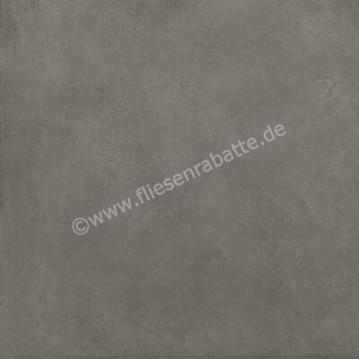 Ragno Re_Solution Greige 75x75 cm Bodenfliese / Wandfliese Matt Eben Naturale R61K | 494474