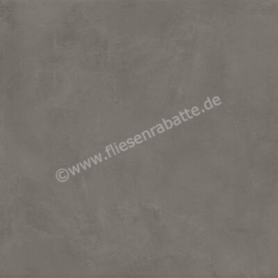 Ragno Re_Solution Greige 75x75 cm Bodenfliese / Wandfliese Matt Eben Naturale R61K | 494477