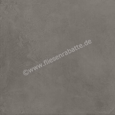 Ragno Re_Solution Greige 75x75 cm Bodenfliese / Wandfliese Matt Eben Naturale R61K | 494480