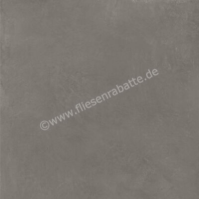 Ragno Re_Solution Greige 75x75 cm Bodenfliese / Wandfliese Matt Eben Naturale R61K | 494483