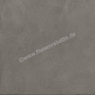 Ragno Re_Solution Greige 75x75 cm Bodenfliese / Wandfliese Matt Eben Naturale R61K | 494486