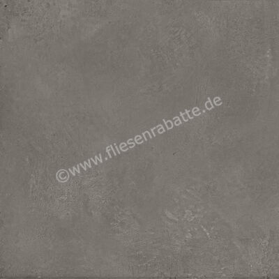 Ragno Re_Solution Greige 75x75 cm Bodenfliese / Wandfliese Matt Eben Naturale R61K | 494489
