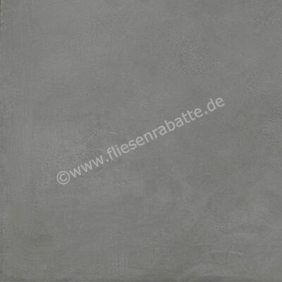 Ragno Re_Solution Pencil 75x75 cm Bodenfliese / Wandfliese Matt Eben Naturale R61L | 494495