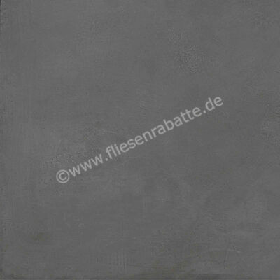  Ragno Re_Solution Smoke 75x75 cm Bodenfliese / Wandfliese Matt Eben Naturale R61M | 494498
