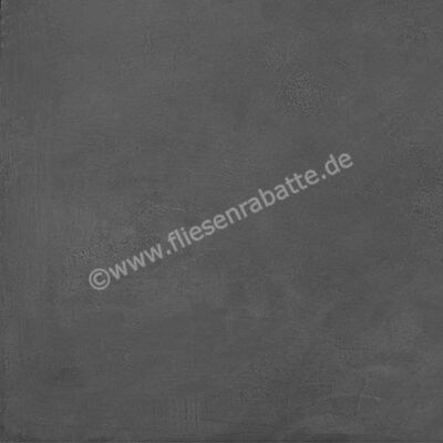 Ragno Re_Solution Urban 75x75 cm Bodenfliese / Wandfliese Matt Eben Naturale R61N | 494501