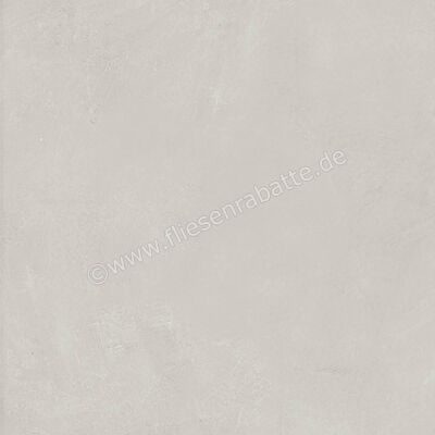 Ragno Re_Solution Blanc 60x60 cm Bodenfliese / Wandfliese Matt Eben Naturale R61V | 494576