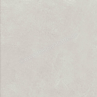 Ragno Re_Solution Blanc 60x60 cm Bodenfliese / Wandfliese Matt Eben Naturale R61V | 494579