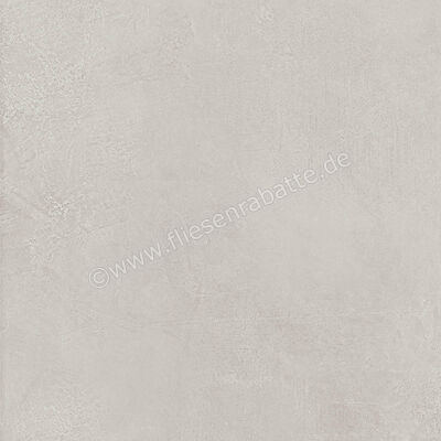 Ragno Re_Solution Blanc 60x60 cm Bodenfliese / Wandfliese Matt Eben Naturale R61V | 494582