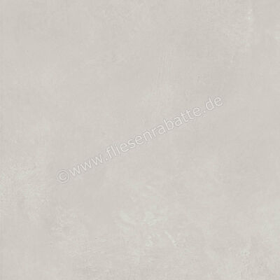 Ragno Re_Solution Blanc 60x60 cm Bodenfliese / Wandfliese Matt Eben Naturale R61V | 494588