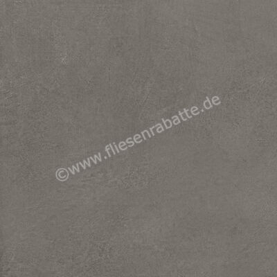  Ragno Re_Solution Greige 60x60 cm Bodenfliese / Wandfliese Matt Eben Naturale R61X | 494612