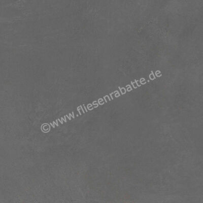 Ragno Re_Solution Smoke 60x60 cm Bodenfliese / Wandfliese Matt Eben Naturale R61Z | 494630