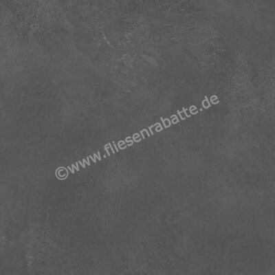Ragno Re_Solution Urban 60x60 cm Bodenfliese / Wandfliese Matt Eben Naturale R620 | 494633