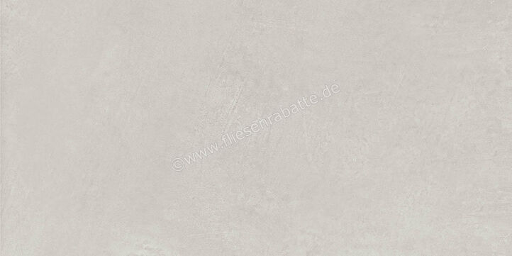 Ragno Re_Solution Blanc 30x60 cm Bodenfliese / Wandfliese Matt Eben Bright R6YK | 494636