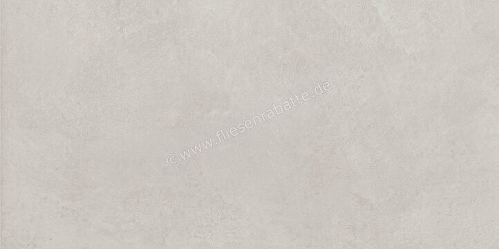 Ragno Re_Solution Blanc 30x60 cm Bodenfliese / Wandfliese Matt Eben Bright R6YK | 494639