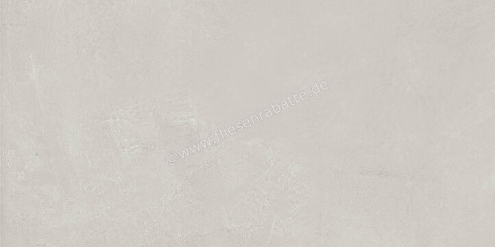 Ragno Re_Solution Blanc 30x60 cm Bodenfliese / Wandfliese Matt Eben Naturale R621 | 494642