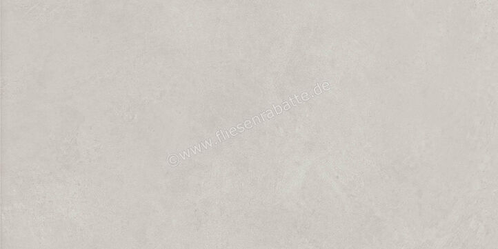 Ragno Re_Solution Blanc 30x60 cm Bodenfliese / Wandfliese Matt Eben Bright R6YK | 494645