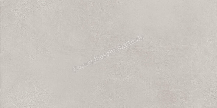 Ragno Re_Solution Blanc 30x60 cm Bodenfliese / Wandfliese Matt Eben Naturale R621 | 494648
