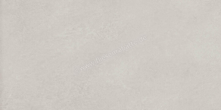 Ragno Re_Solution Blanc 30x60 cm Bodenfliese / Wandfliese Matt Eben Naturale R621 | 494651
