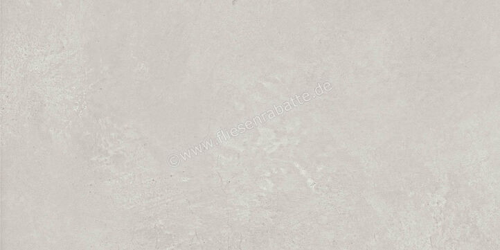 Ragno Re_Solution Blanc 30x60 cm Bodenfliese / Wandfliese Matt Eben Naturale R621 | 494654