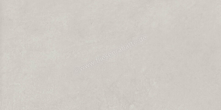 Ragno Re_Solution Blanc 30x60 cm Bodenfliese / Wandfliese Matt Eben Bright R6YK | 494657