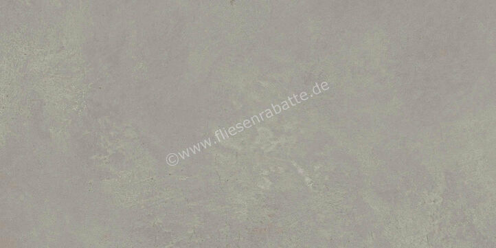 Ragno Re_Solution Linen 30x60 cm Bodenfliese / Wandfliese Matt Eben Bright R6YL | 494663