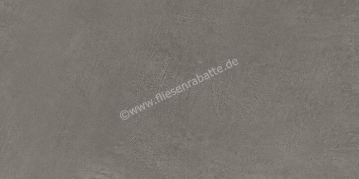 Ragno Re_Solution Greige 30x60 cm Bodenfliese / Wandfliese Matt Eben Bright R6YM | 494666