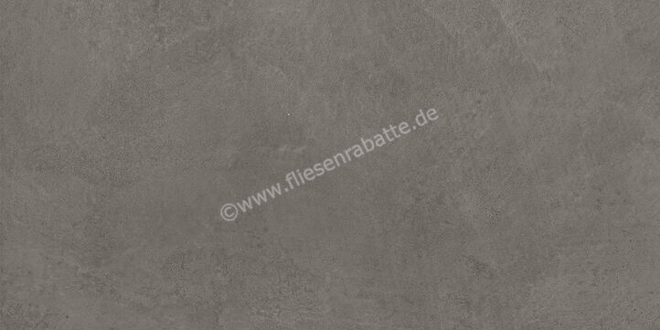  Ragno Re_Solution Greige 30x60 cm Bodenfliese / Wandfliese Matt Eben Naturale R623 | 494669