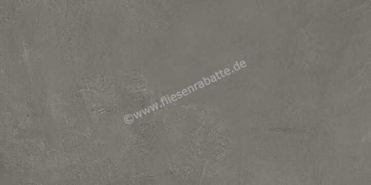 Ragno Re_Solution Greige 30x60 cm Bodenfliese / Wandfliese Matt Eben Bright R6YM | 494672