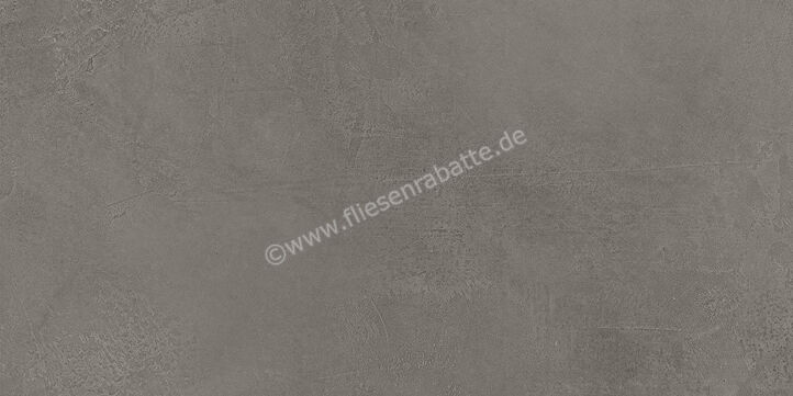 Ragno Re_Solution Greige 30x60 cm Bodenfliese / Wandfliese Matt Eben Bright R6YM | 494675