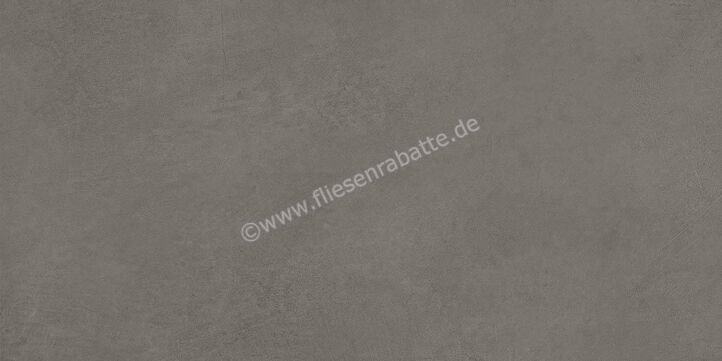 Ragno Re_Solution Greige 30x60 cm Bodenfliese / Wandfliese Matt Eben Bright R6YM | 494678