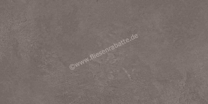 Ragno Re_Solution Greige 30x60 cm Bodenfliese / Wandfliese Matt Eben Bright R6YM | 494681