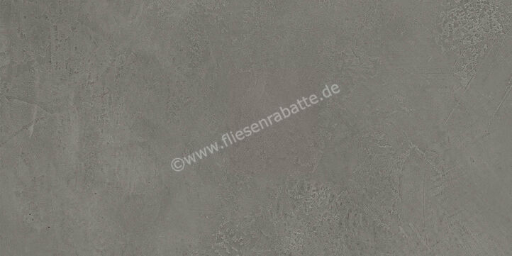 Ragno Re_Solution Greige 30x60 cm Bodenfliese / Wandfliese Matt Eben Bright R6YM | 494684