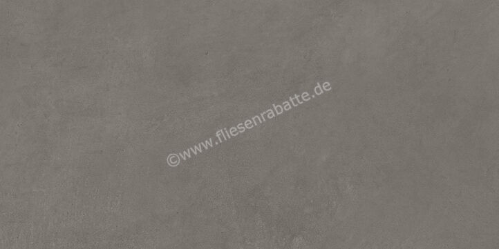 Ragno Re_Solution Greige 30x60 cm Bodenfliese / Wandfliese Matt Eben Bright R6YM | 494687