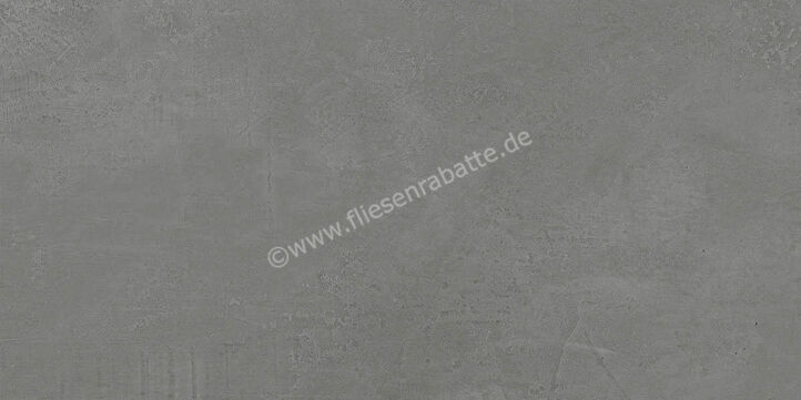 Ragno Re_Solution Pencil 30x60 cm Bodenfliese / Wandfliese Matt Eben Naturale R624 | 494693
