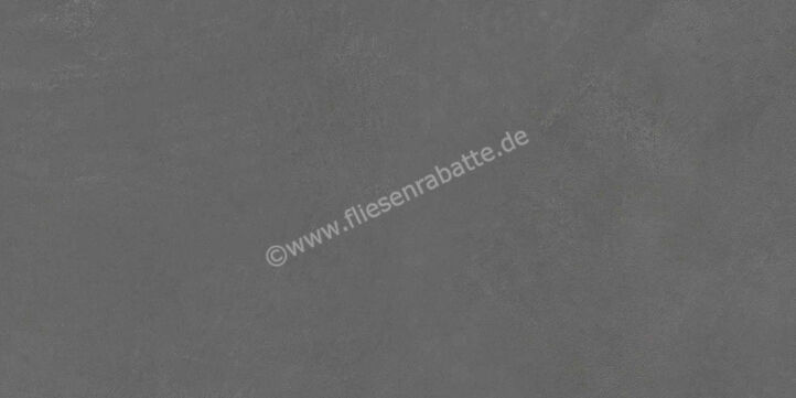 Ragno Re_Solution Smoke 30x60 cm Bodenfliese / Wandfliese Matt Eben Bright R6YP | 494696