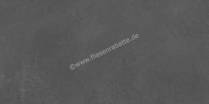 Ragno Re_Solution Urban 30x60 cm Bodenfliese / Wandfliese Matt Eben Naturale R626 | 494699