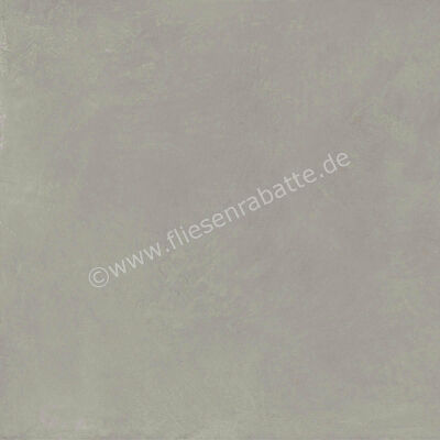 Ragno Re_Solution Linen 75x75 cm Bodenfliese / Wandfliese Matt Eben Bright R6HN | 494729