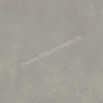 Ragno Re_Solution Linen 60x60 cm Bodenfliese / Wandfliese Matt Eben Bright R6J1 | 494795