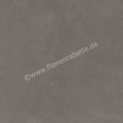  Ragno Re_Solution Greige 60x60 cm Bodenfliese / Wandfliese Matt Eben Bright R6J3 | 494798