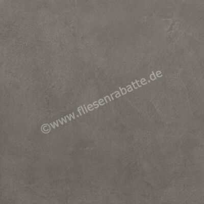  Ragno Re_Solution Greige 60x60 cm Bodenfliese / Wandfliese Matt Eben Bright R6J3 | 494801