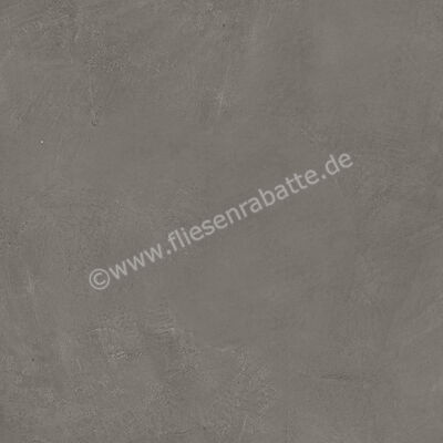  Ragno Re_Solution Greige 60x60 cm Bodenfliese / Wandfliese Matt Eben Bright R6J3 | 494804