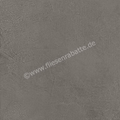  Ragno Re_Solution Greige 60x60 cm Bodenfliese / Wandfliese Matt Eben Bright R6J3 | 494807