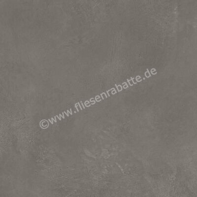 Ragno Re_Solution Greige 60x60 cm Bodenfliese / Wandfliese Matt Eben Bright R6J3 | 494813