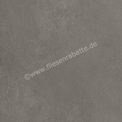  Ragno Re_Solution Greige 60x60 cm Bodenfliese / Wandfliese Matt Eben Bright R6J3 | 494816
