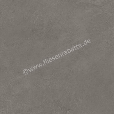  Ragno Re_Solution Greige 60x60 cm Bodenfliese / Wandfliese Matt Eben Bright R6J3 | 494819
