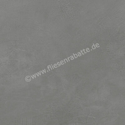 Ragno Re_Solution Pencil 60x60 cm Bodenfliese / Wandfliese Matt Eben Bright R6J5 | 494825
